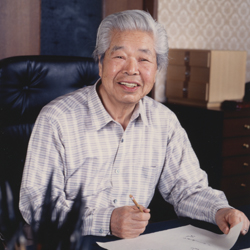 CEO
